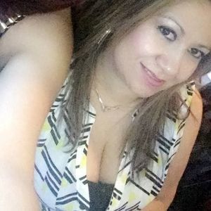 Meet your Posher, Magaly